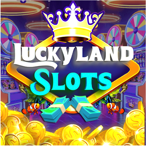 888 casino app review