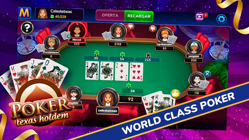 juegos tragamonedas gratis aristocrat
