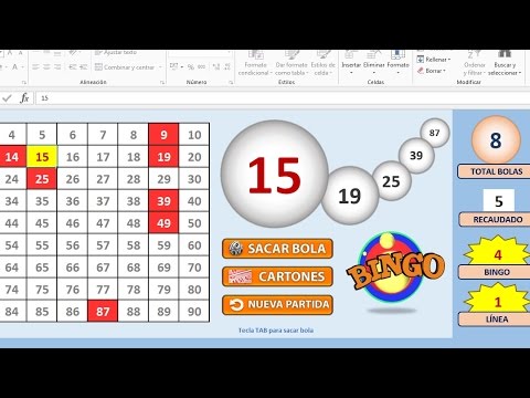 jugar gratis tragamonedas fortune 88