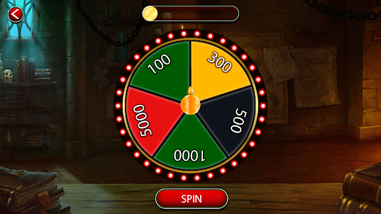 Igt gaming slots