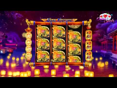 island casino