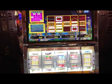 Casino de depósito de $ 5 secret of the stones