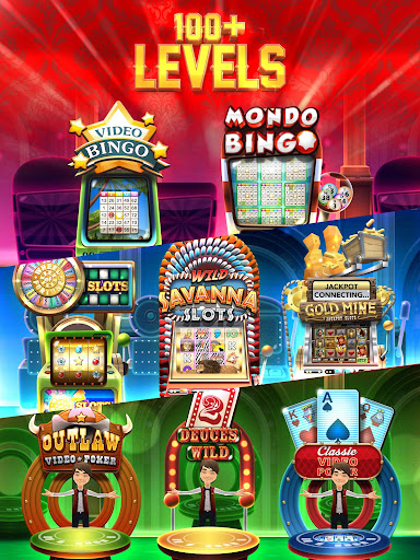 mega joker 1 $ de dépôt