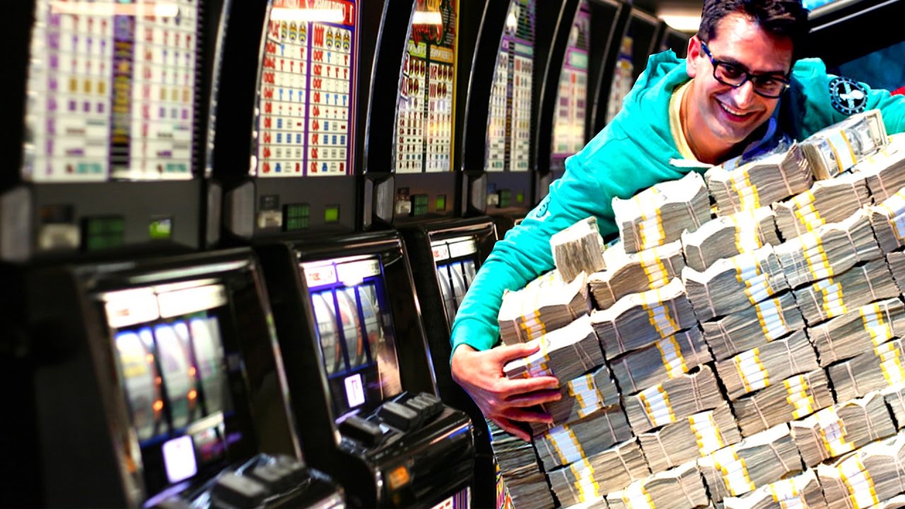 chelsea palace casino UK