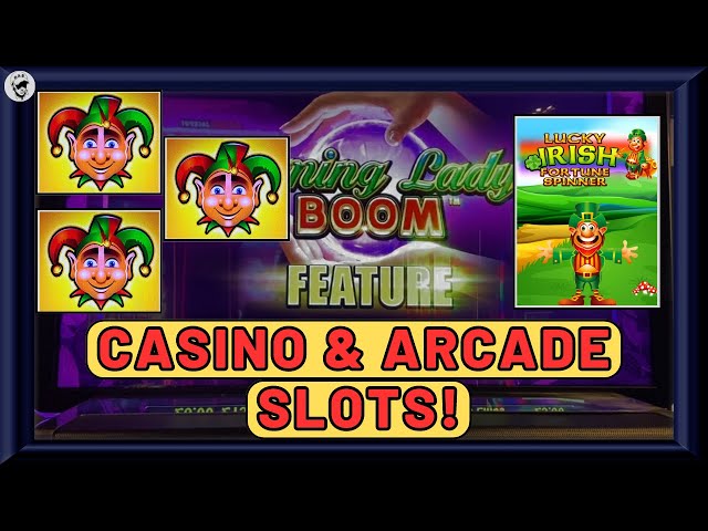 vegas 7 online casino