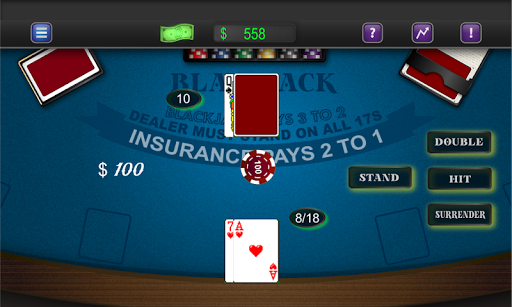 Mr Bet bonus de bienvenue