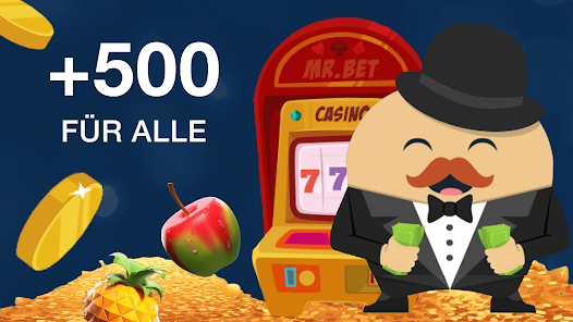 Battlestar Galactica Online -Casinos