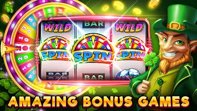 play Crown of Egypt slot online