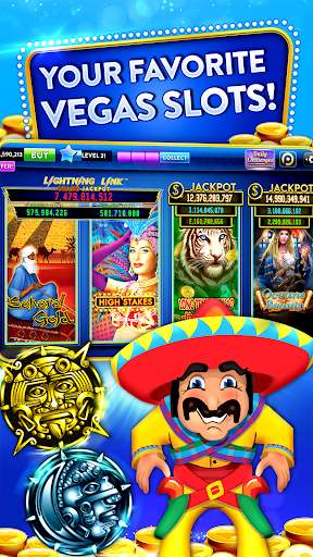 juegos tragamonedas gratis quick hit