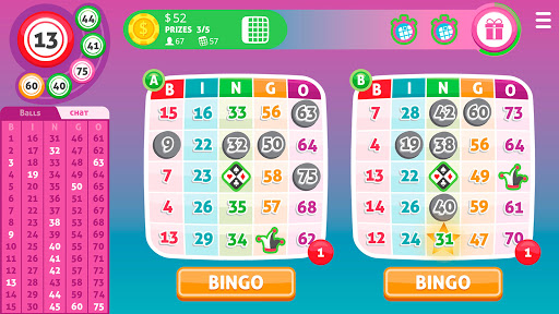 Casino en línea sin depósito mafia casino