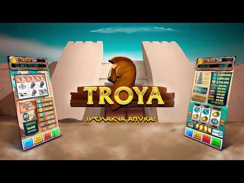 tragamonedas sissi emperatriz gratis
