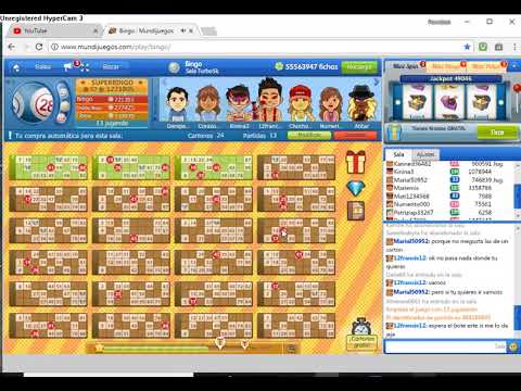 casinos y tragamonedas sunat
