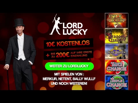gaming casino online games