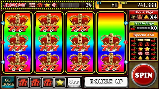 la dolce vita Slot -Spiele