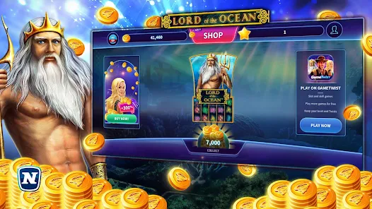 Mr BET Casino 50 Free Spins österreich