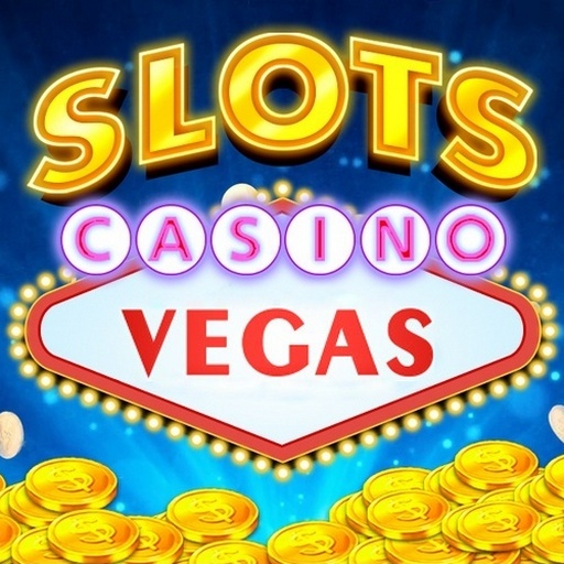 casino games online echt geld