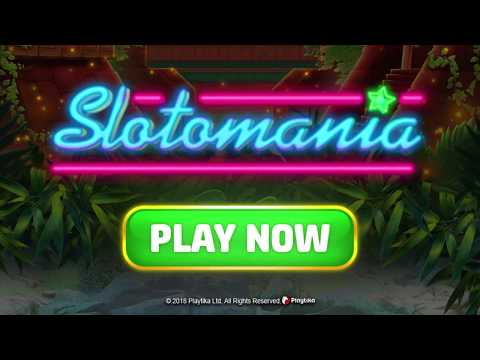 Fishing Frenzy Rtp online slot