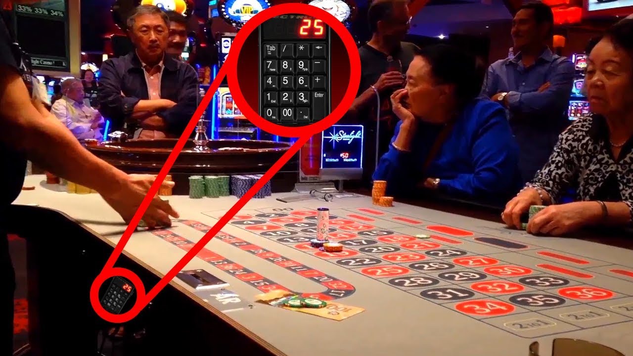 happy holidays casino