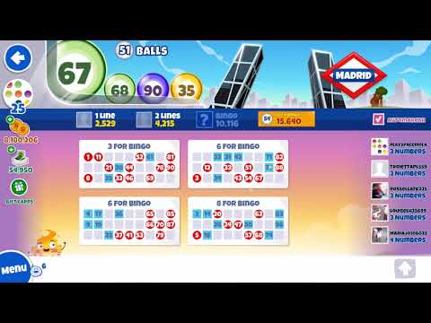 tragamonedas viva juego gratis