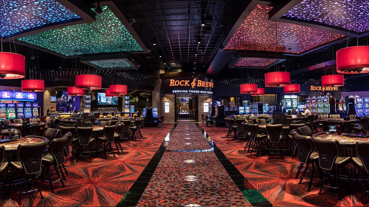 best online casino butterfly hot