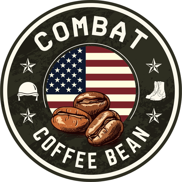 combatcoffeebean.com